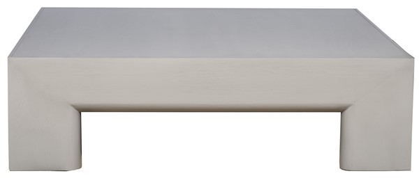 P211C